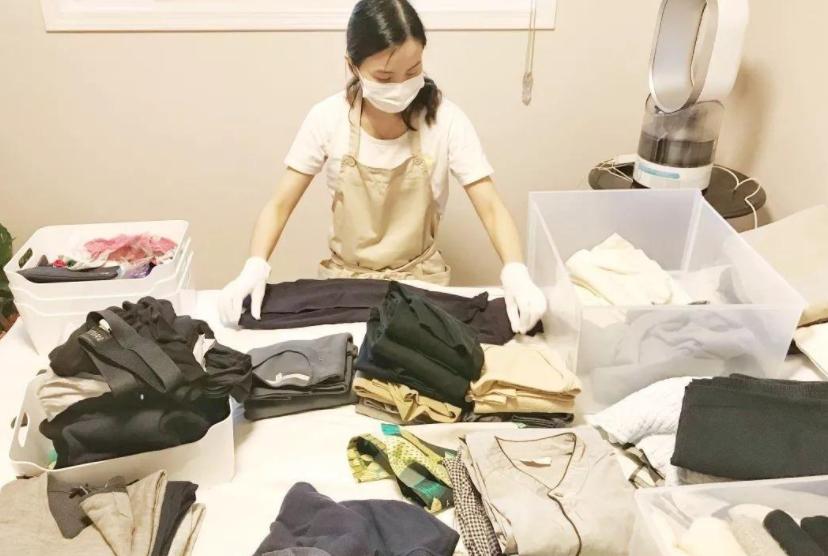 分析一下目前热门职业行业,当下热门职业证书