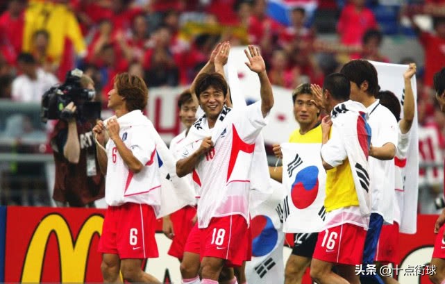 黄健翔为什么不解说,黄健翔退出解说的原因