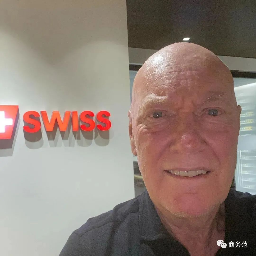 百达翡丽顶级古董黄金表,百达翡丽宝珀villeret系列