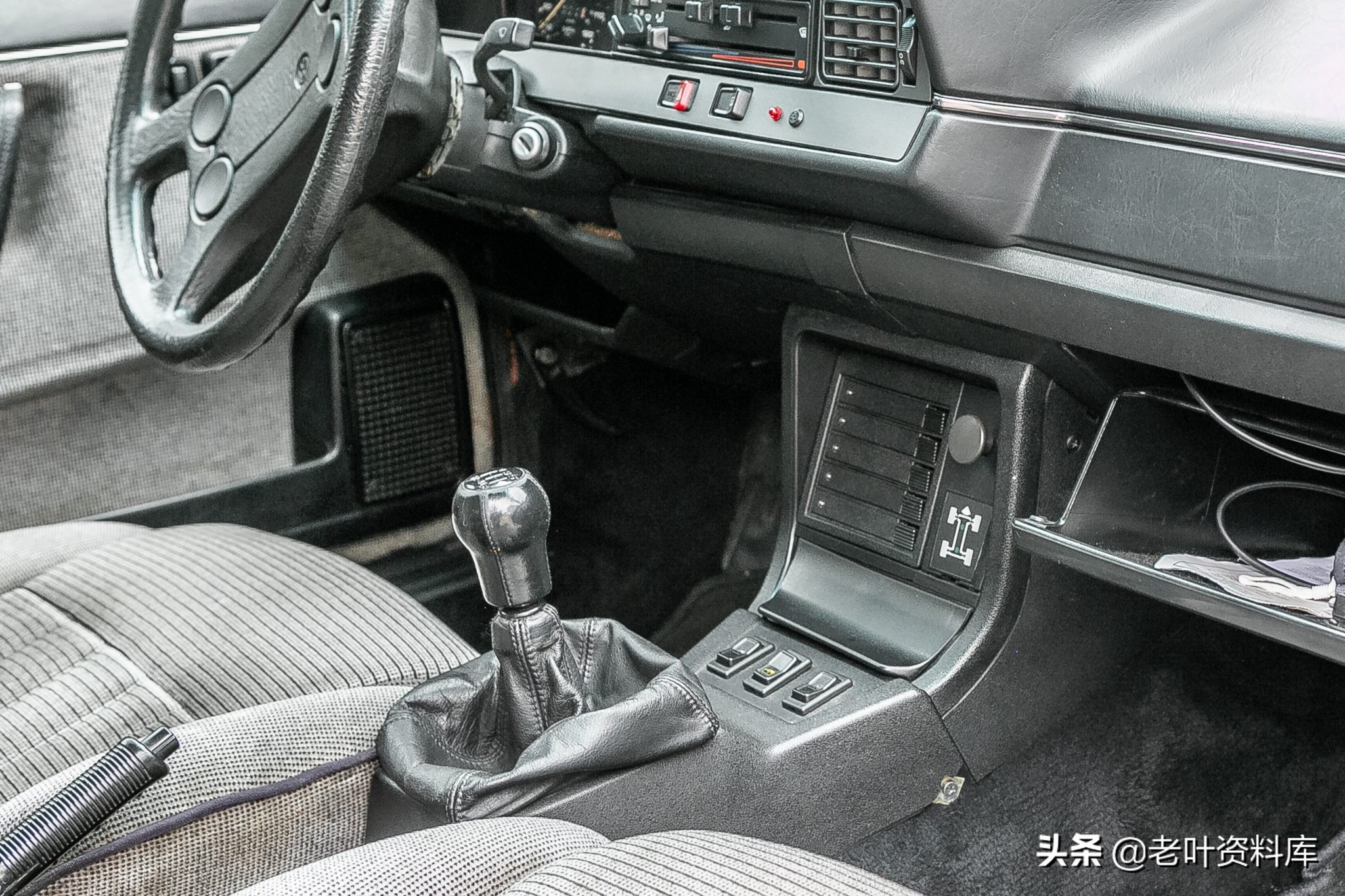 1986款上海大众桑塔纳,大众桑塔纳一六年的两厢车全系列