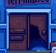 星露谷物语的结局是什么,星露谷物语1.4新手入门攻略