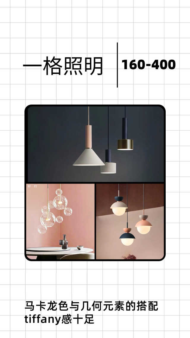 淘宝上有哪些神店,淘宝上有什么靠谱的专业店