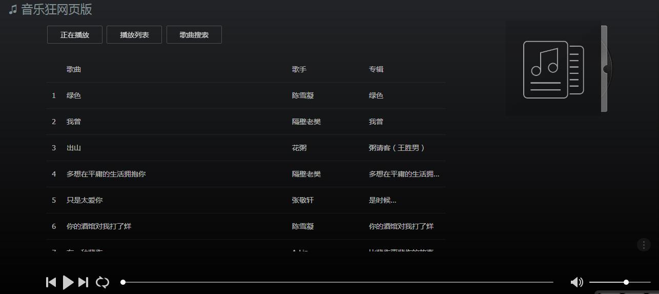 vip无损音乐免费下载app,全网无损音乐vip下载解析
