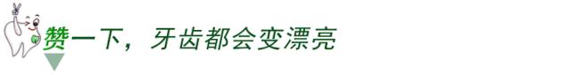 牙齿长成包谷牙怎么办,牙齿长成了双排牙如何矫正