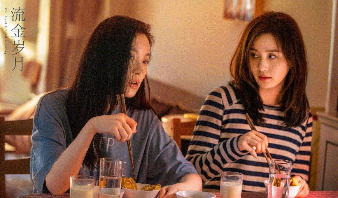 补水面膜天天敷有功效的面膜,面膜十要素哪个好