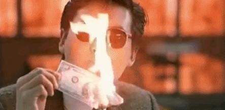 美国家庭必备收纳包,新款折叠收纳旅行包