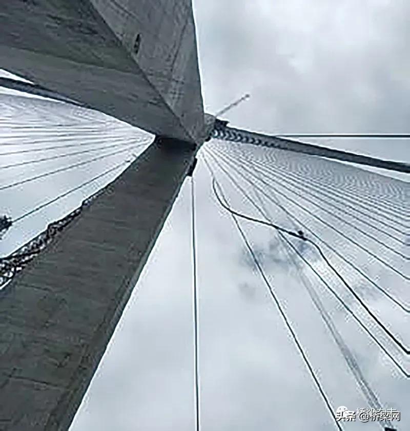 高危作业管理问题,高危作业安全和管控措施