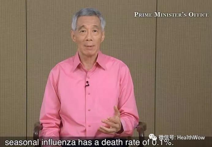 70亿地球人的驱魔：我们该如何应战？