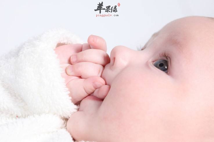 痱子怎么形成的,有痱子怎么办