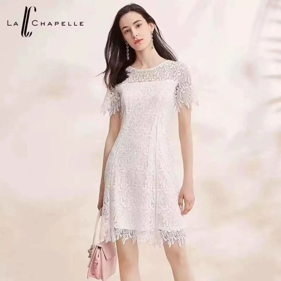 拉夏贝尔转型,拉夏贝尔还在生产吗是贴牌吗