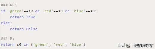 python项目案例开发从入门到实战,python免费全套教程400集数据分析