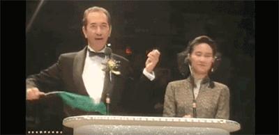 澳门赌王之女，被李嘉欣夺夫：豪门的背面，有着太多悲凉