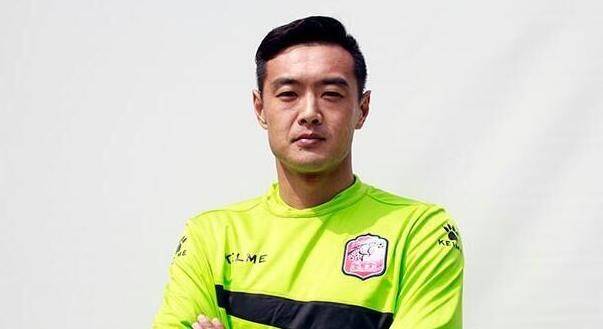 2004年u16亚少赛中国夺冠,2004亚少赛中国夺冠过程