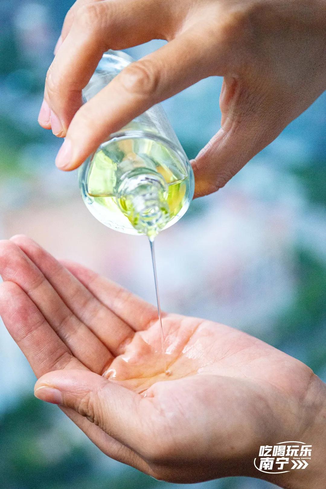 娇韵诗水疗馆,娇韵诗spa中心