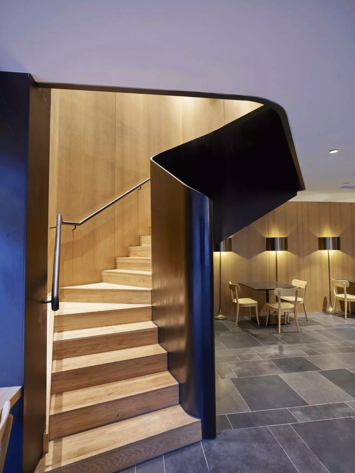 citigo欢阁酒店属于什么档次,西安高新citigo欢阁酒店