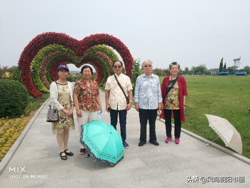 北戴河鸽子窝公园旅游攻略,北戴河鸽子窝一日游