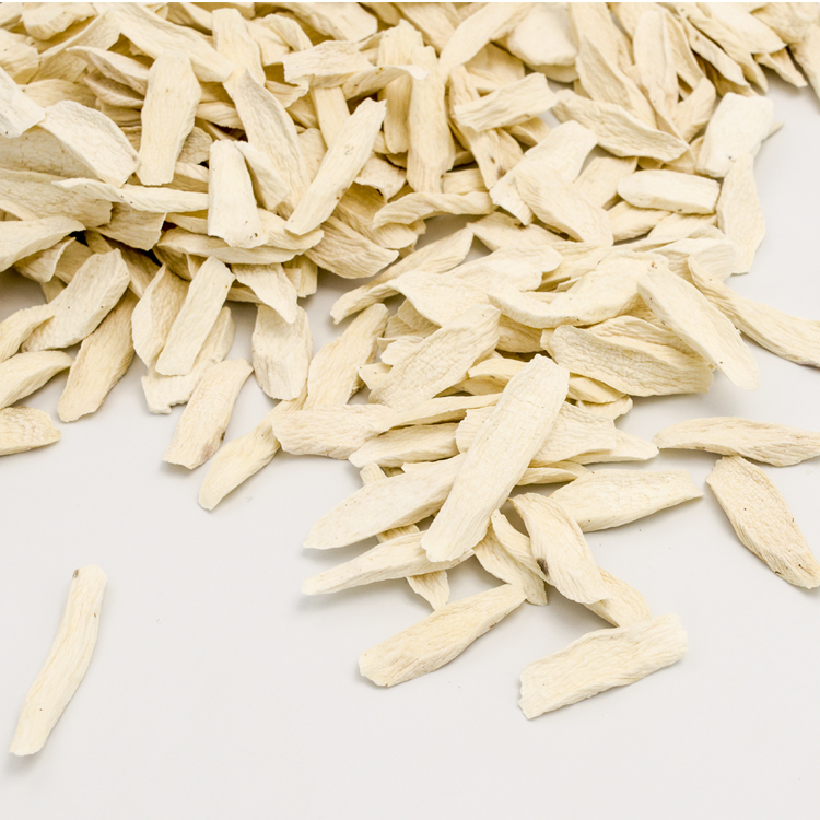 正宗怀山药,道地食养怀山药