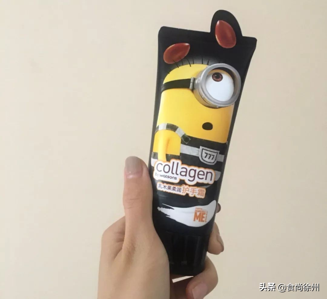 48小时逛遍徐州宜家、MUJI、名创、苏宁小店、悦客…你爱哪家?