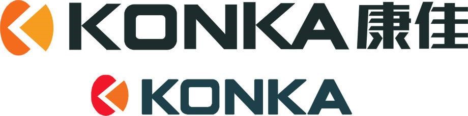 茅台与五粮液之争,为什么五粮液始终被茅台压制