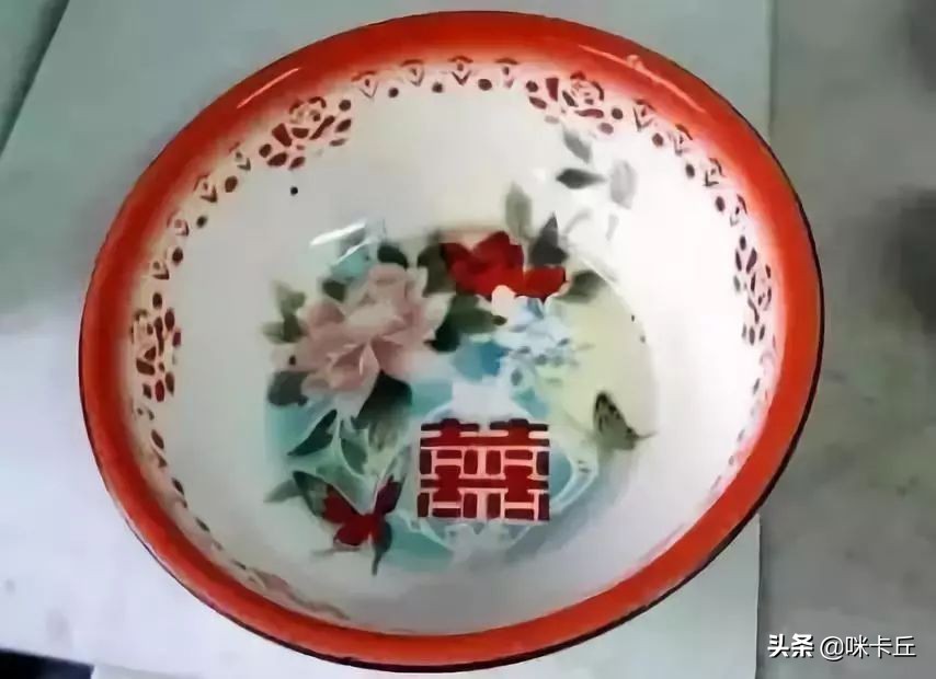 麻城七八十年代老照片,农村的老物件再现儿时的记忆