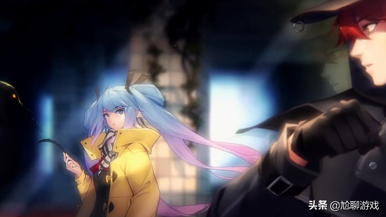 王者荣耀各个英雄台词对怼,王者荣耀五对超甜cp的语音