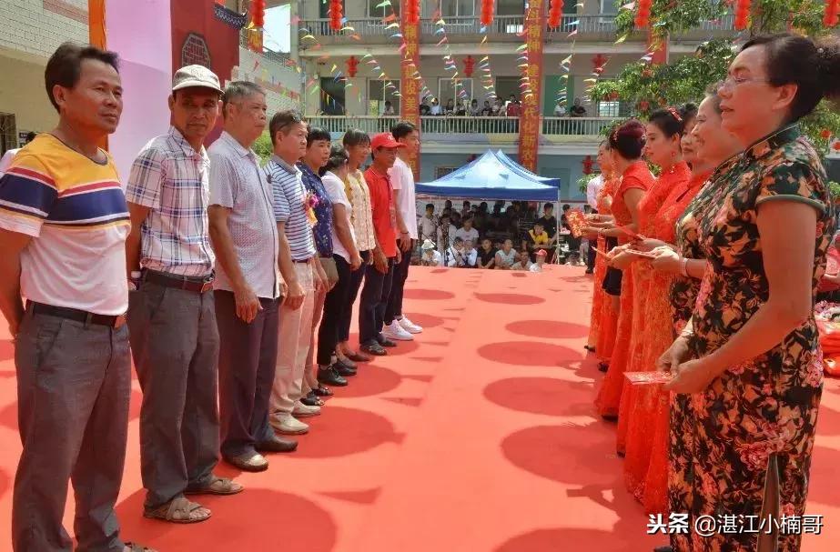 湛江东海岛姐妹聚会,湛江东海岛姐妹集会