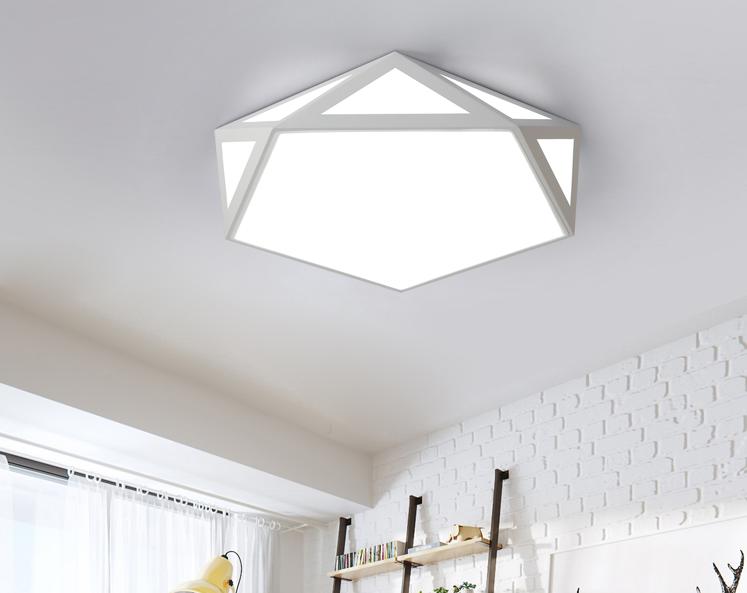 怎么选led灯品牌,怎么样选led灯泡好