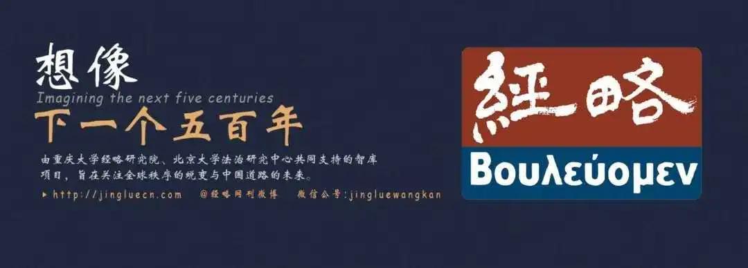 卞江｜我亲身去测了一下新冠，才知道英国的数据有多不靠谱