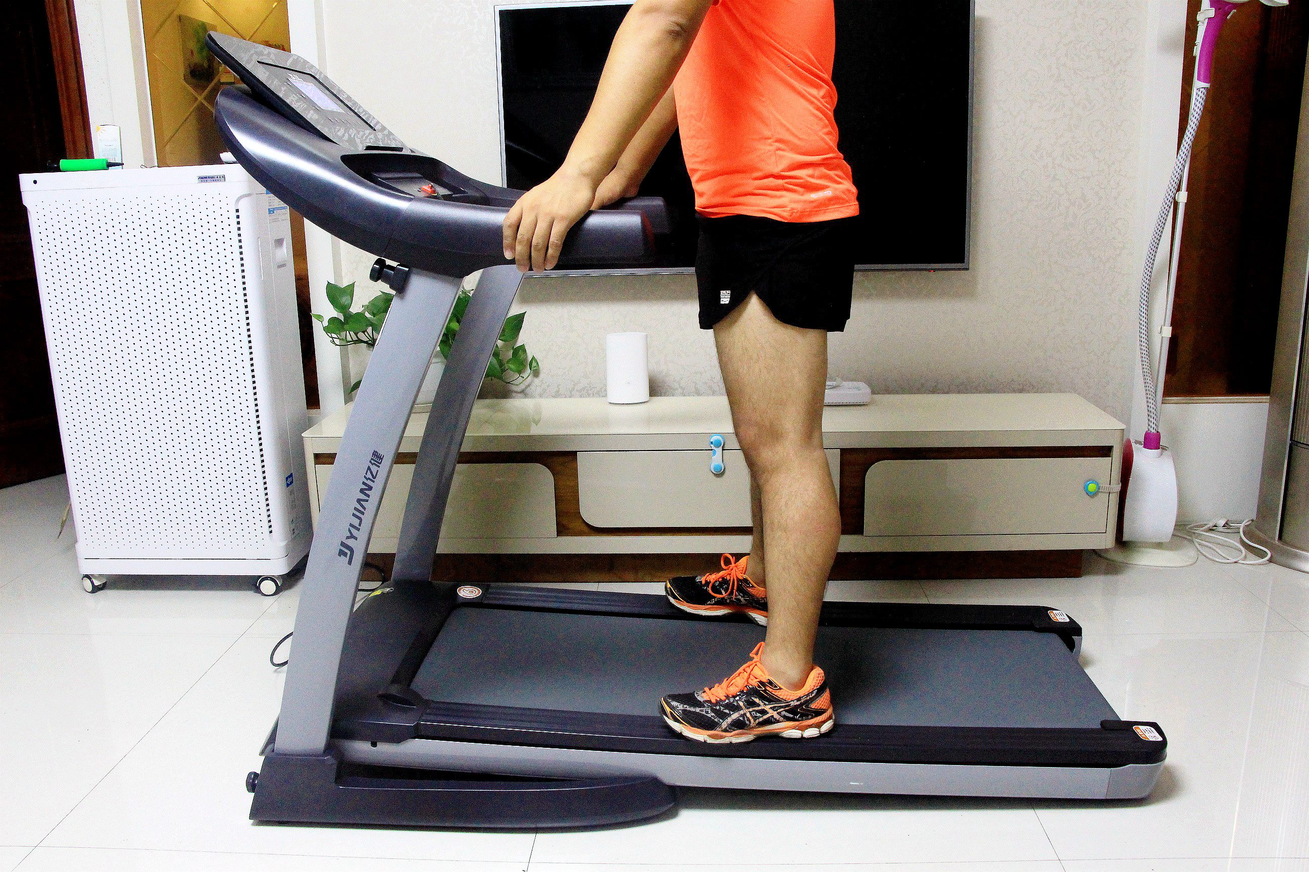 60kg跑步机价格表,399元小型跑步机