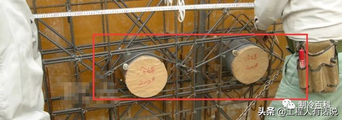 安装空调用什么样的开孔器,装空调开孔用什么塞孔