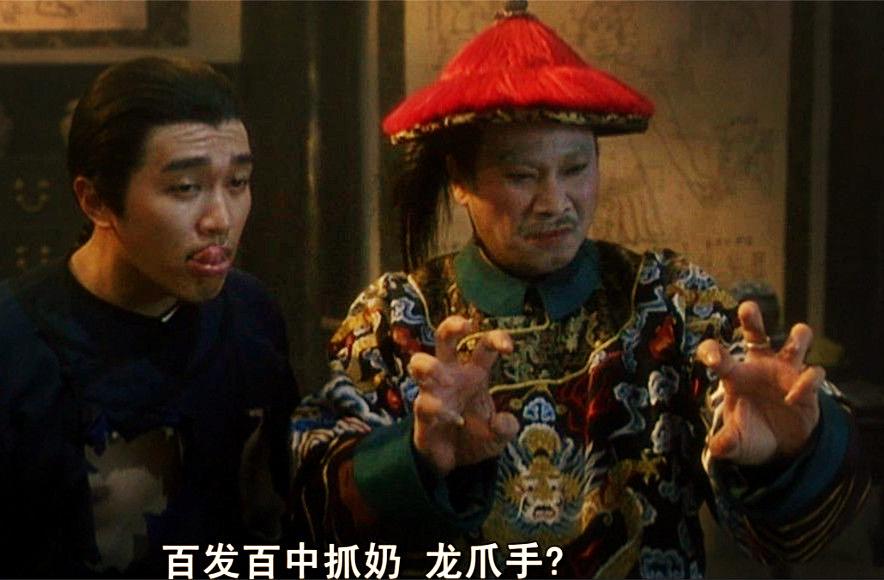 吴孟达过气配角,吴孟达年轻的时候很火吗