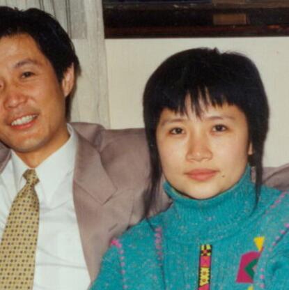 李娜十年经历,李娜低谷后的一件事