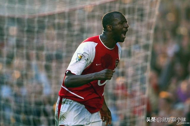 足坛十大红牌,足坛上十大红牌