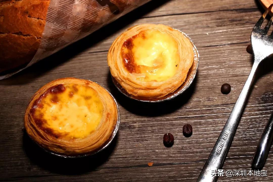 别错过!澳门吃喝玩乐全攻略替你准备好了!深圳出发只需1小时