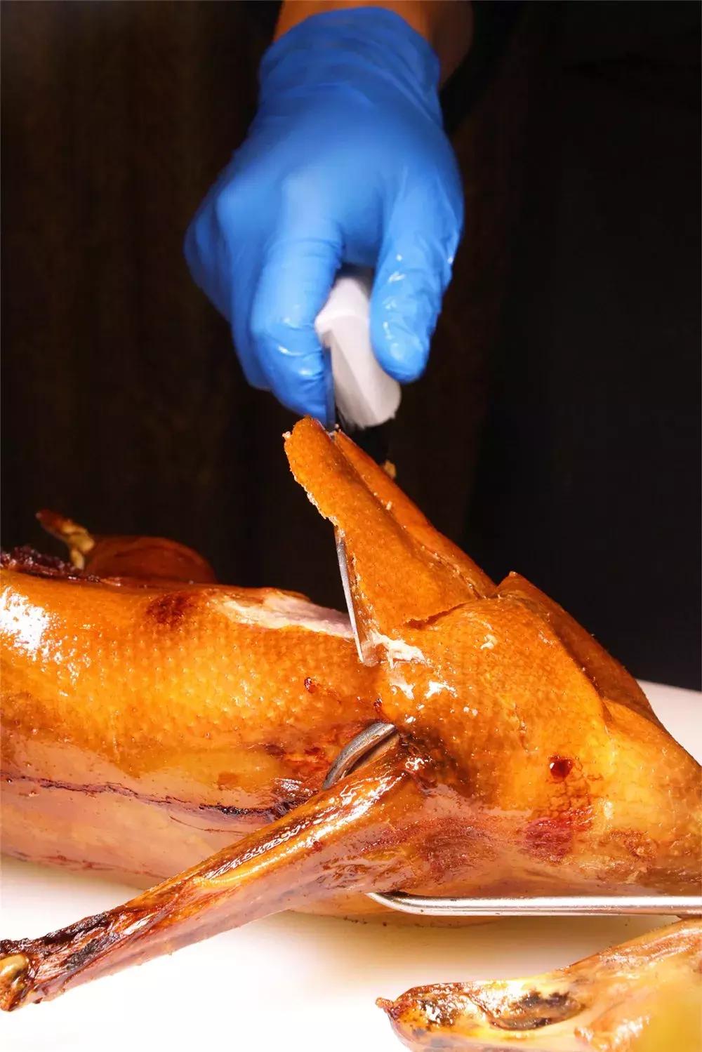 中式自助餐158元菜品,20元就能随便品尝268种美味佳肴