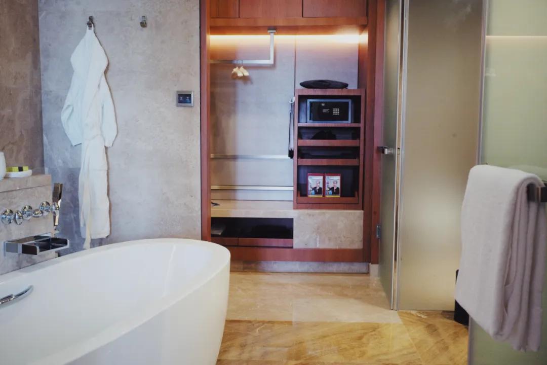 出发四季如春之地昆明,云南昆明攻略冬天