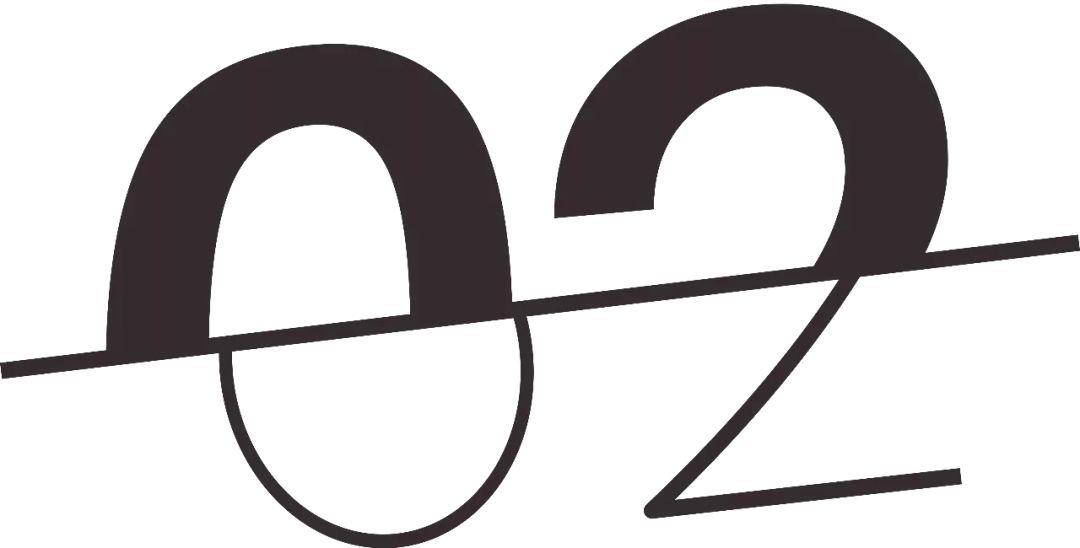 关之琳香港佳士得珠宝 (关之琳戴天价珠宝)