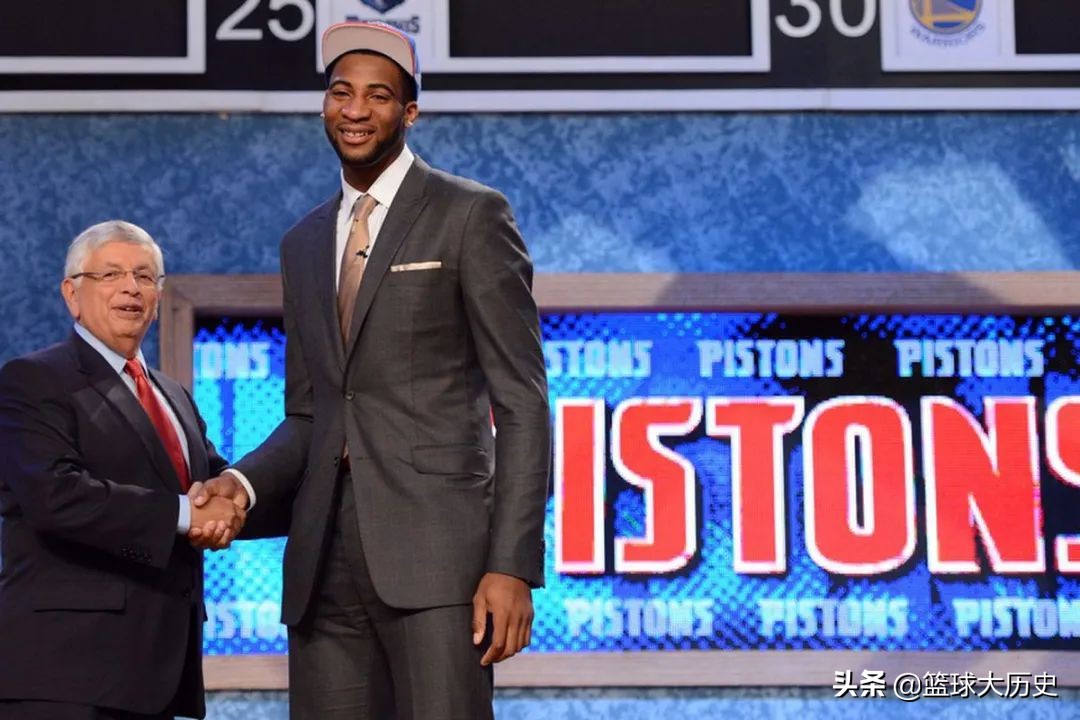 12届nba选秀利拉德,2012最佳新秀利拉德