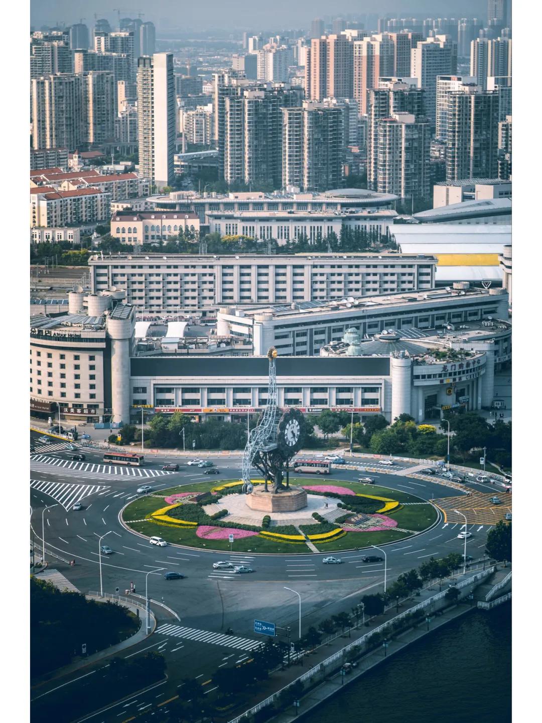 天津爱踢客足球俱乐部价格,爱踢客足球俱乐部天津