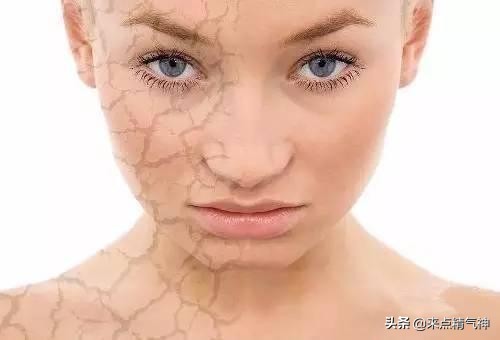 水刚漏了怎么补救,水漏了用什么补好