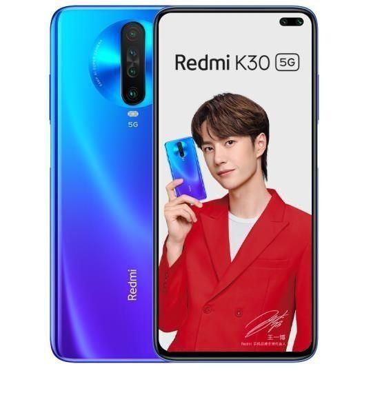 为什么5g手机突然变4g信号了,手机信号从5G变成4G