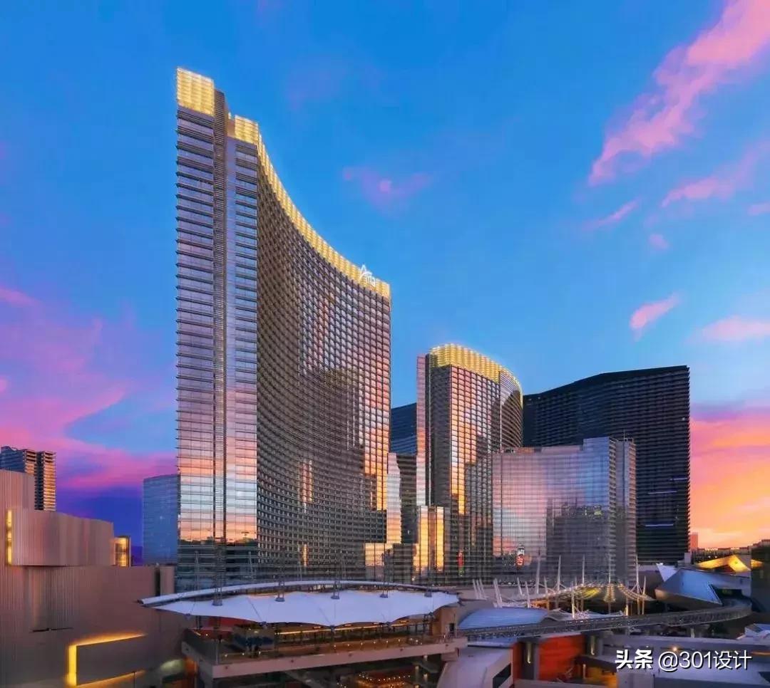 涓栫晫钁楀悕寤虹瓚澶у笀,鑷存暚澶у笀杩堝皵鏂埓缁存柉