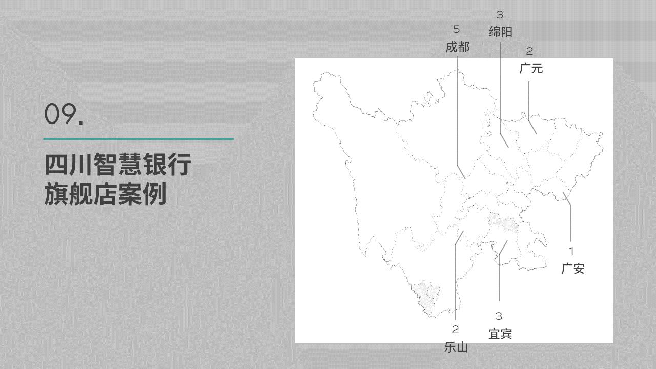 各种免费资源收集神器,实用的资源网站