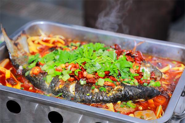 梦想起航，奋勇向前，煌旗第一届精英班圆满落幕