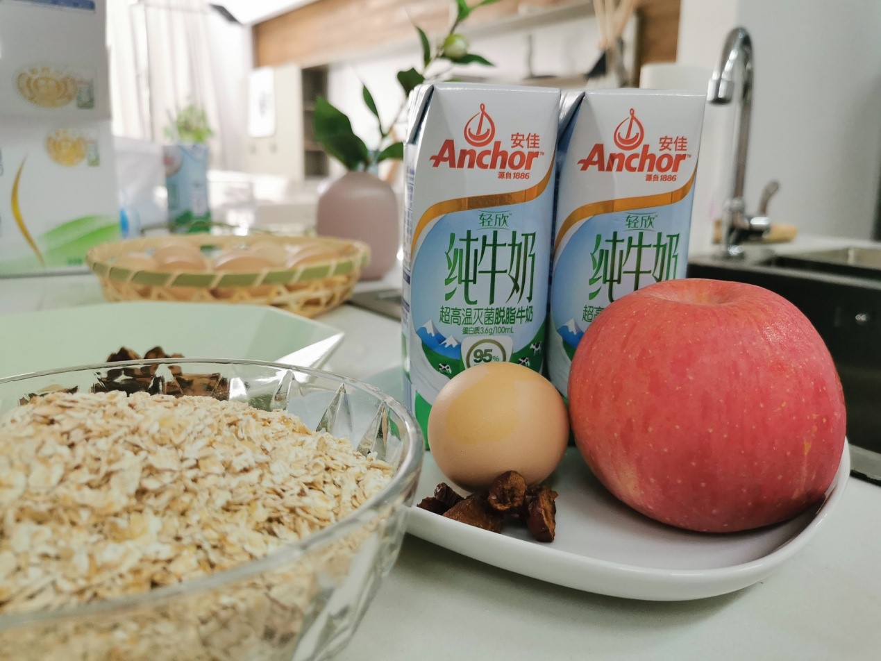 安佳新西兰进口脱脂奶,安佳新西兰进口纯牛奶为何是酸的