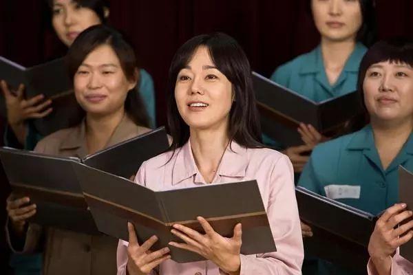 豆瓣评分8.2分的韩国高分电影,豆瓣评分最高的十部韩国电视剧