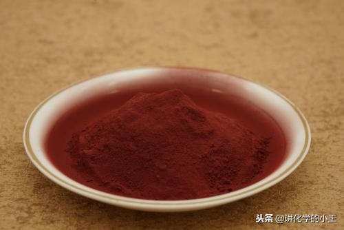 高中常见化学元素氧化性速记口诀,高一化学必修一氧化还原解题方法