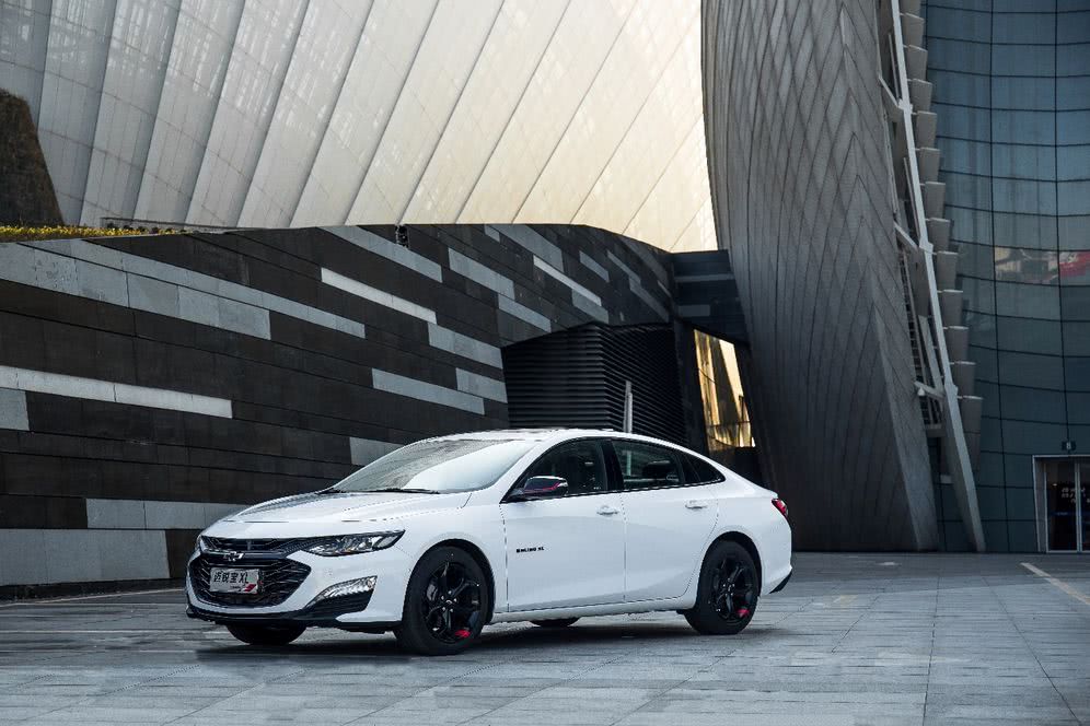 迈锐宝xl最强改装,迈锐宝xl最厉害的发动机哪款