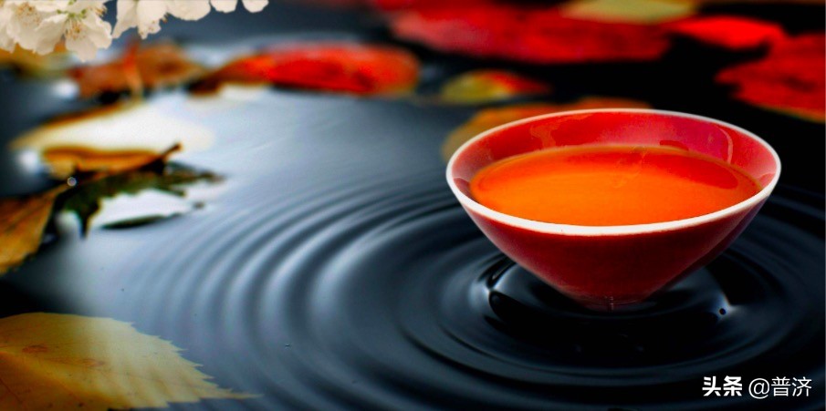 黄酒是纯粮酒为啥少有人喝呢,黄酒难喝为什么那么多人喝