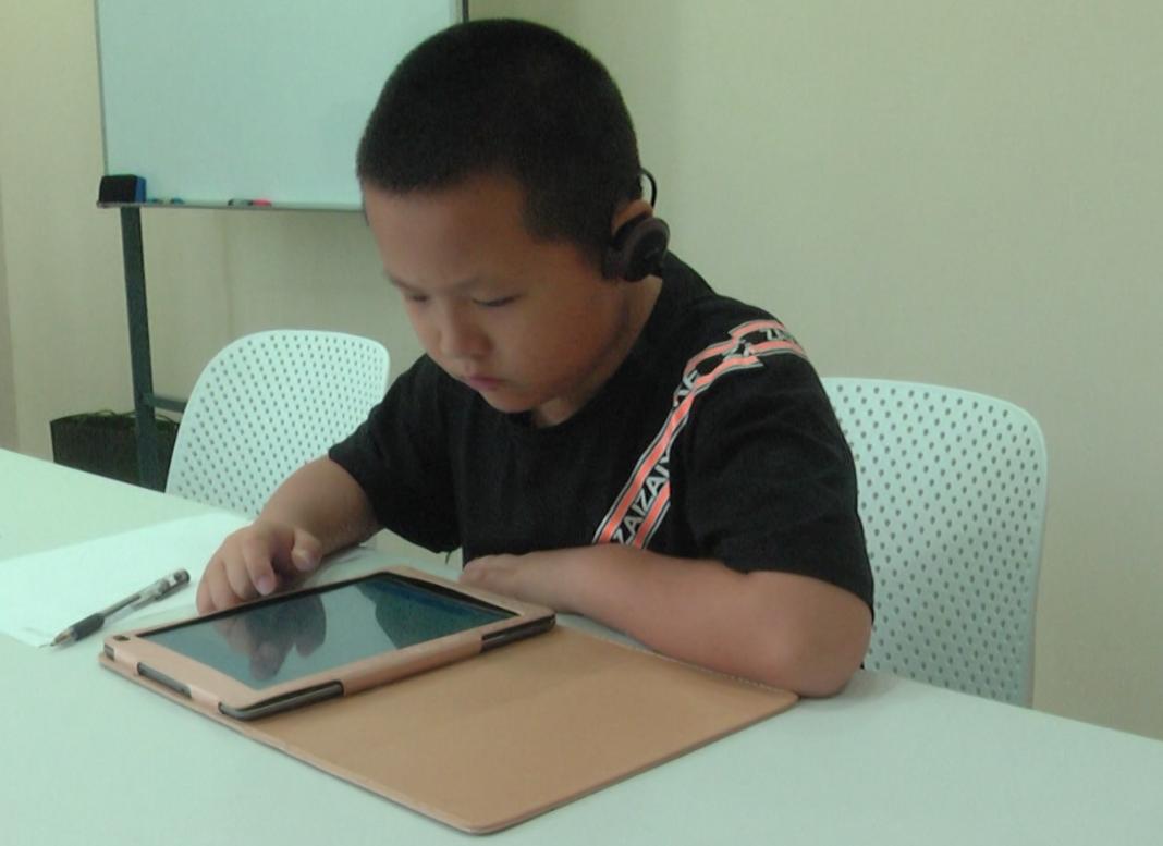 ai智能学习测评软件怎么样,ai智能测评学习系统免费的吗